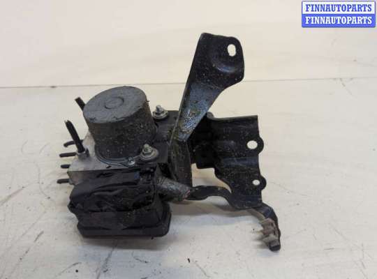 купить Блок АБС, насос (ABS, ESP, ASR) на Toyota C-HR 2016-2023