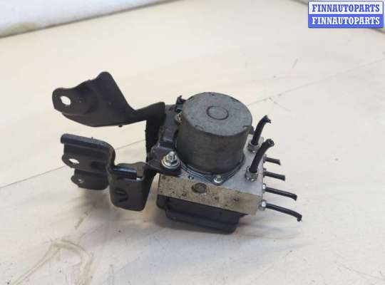 купить Блок АБС, насос (ABS, ESP, ASR) на Toyota C-HR 2016-2023