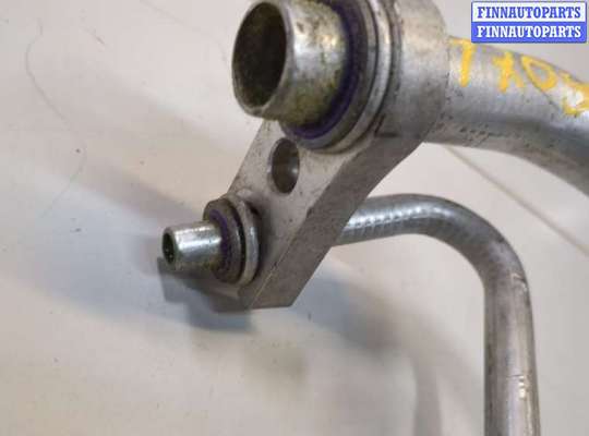 купить Трубка кондиционера на Chevrolet Malibu 2018-2025