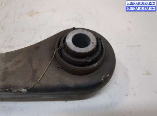 купить Рычаг подвески на Audi Q3 2011-2018