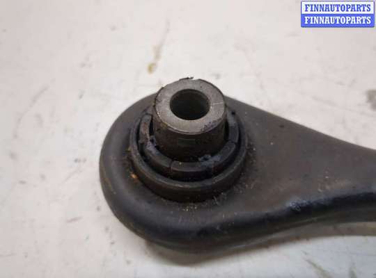 купить Рычаг подвески на Audi Q3 2011-2018