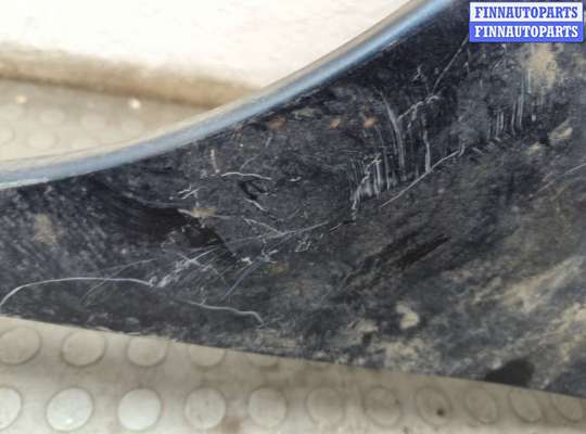 купить Крыло на Ford Fiesta 2012-2019