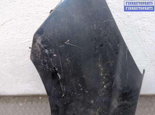 купить Крыло на Ford Fiesta 2012-2019