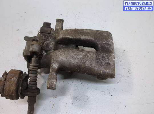 купить Суппорт на Opel Meriva 2003-2010