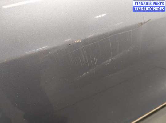 купить Дверь боковая (легковая) на Mercedes ML W164 2005-2011