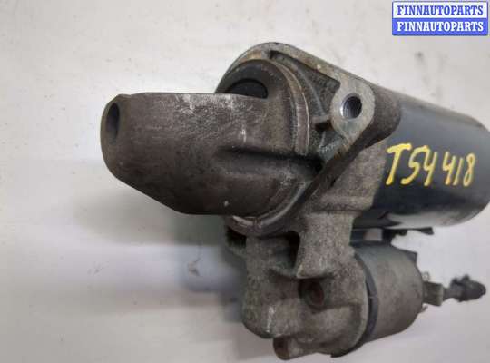 купить Стартер на Opel Corsa D 2006-2014