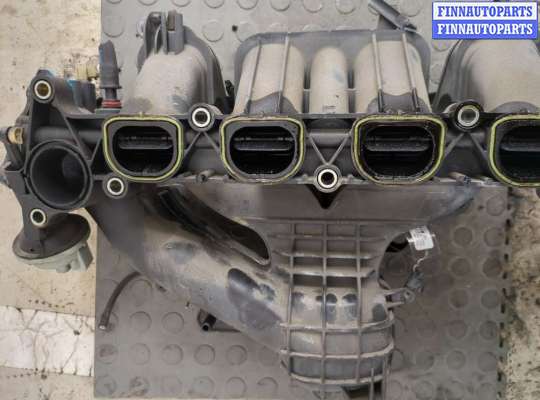 купить Коллектор впускной на Mazda 6 (GH) 2007-2012