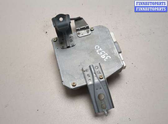 купить Блок управления рулевой рейки на Toyota Corolla E12 2001-2006