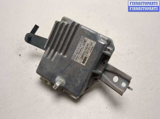 Купить Блок управления рулевой рейки на Toyota Corolla E12 2001-2006 Блок управления рулевой рейки TT961798 на Toyota Corolla E12 2001-2006