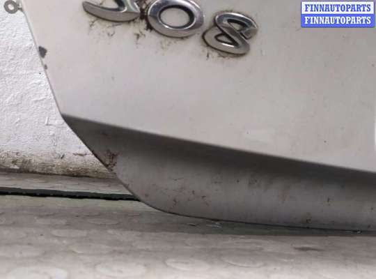 купить Щеткодержатель на Peugeot 308 2013-2021