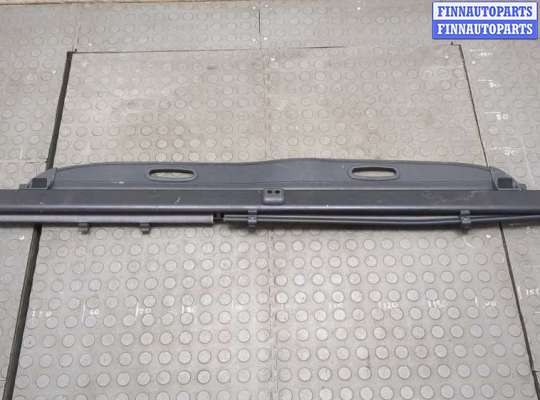 купить Шторка багажника на KIA Sportage 2004-2010