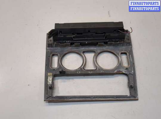 купить Кнопка аварийки на Mercedes E W210 1995-2003