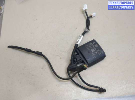 купить Датчик слепых (мертвых) зон на Nissan Murano 2014-2022