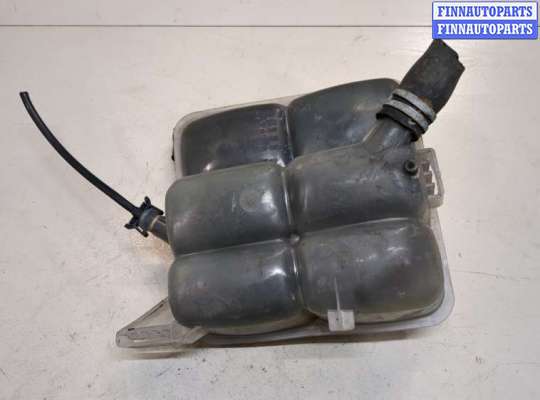 купить Бачок расширительный на Ford Focus 3 2011-2015