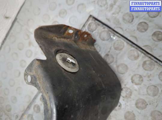 купить Крыло на Mazda 3 (BL) 2009-2013