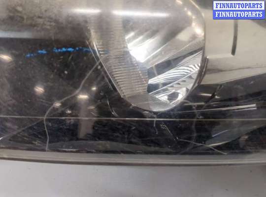 купить Фара (передняя) на Renault Scenic 2009-2012