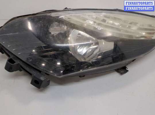 купить Фара (передняя) на Renault Scenic 2009-2012