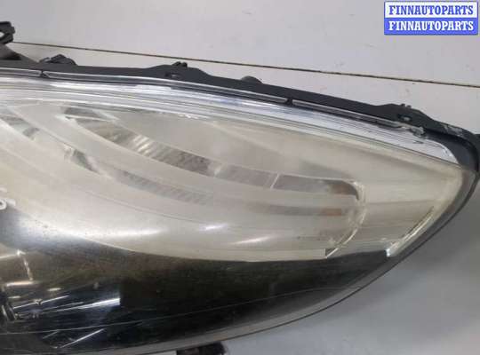 купить Фара (передняя) на Renault Scenic 2009-2012