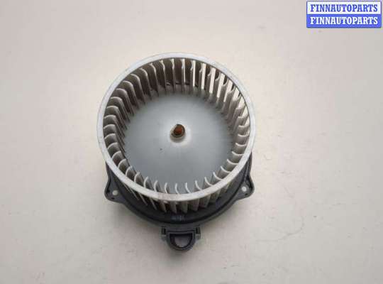 Двигатель отопителя (моторчик печки) KA602455 на KIA Ceed 2007-2012