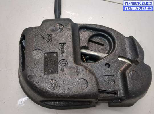 купить Крюк буксировочный на Mini Cooper (F56) 2013-2024