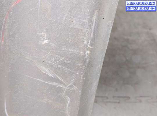 купить Крыло на Mercedes Vito W639 2004-2013