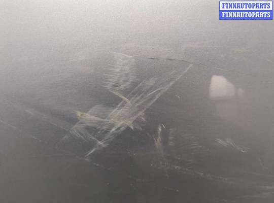 купить Дверь боковая (легковая) на Volkswagen Polo 2009-2014