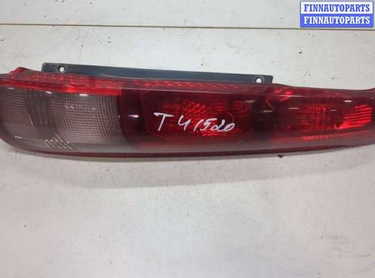 купить Фонарь (задний) на Nissan X-Trail (T30) 2001-2007