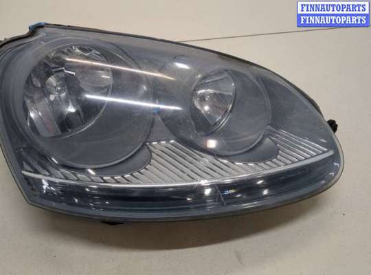 купить Фара (передняя) на Volkswagen Golf 5 2003-2009