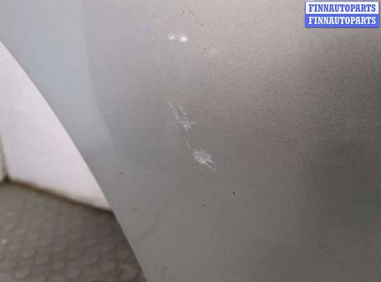 купить Замок двери на KIA Sorento XM 2009-2021