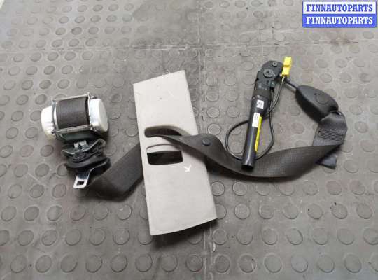 купить Ремень безопасности на Opel Meriva 2010-2018