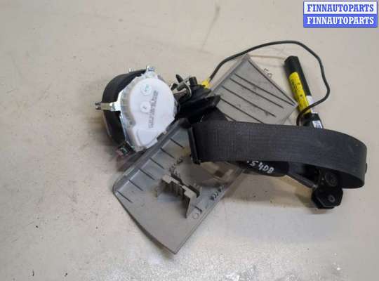 купить Ремень безопасности на Opel Meriva 2010-2018