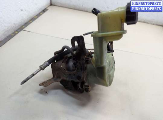 купить Насос электрический усилителя руля на Ford Fusion 2002-2012