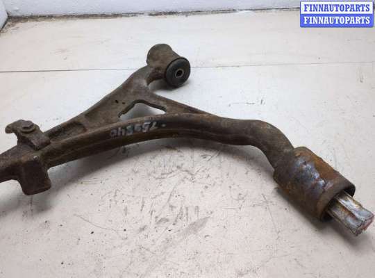 купить Рычаг подвески на Mercedes ML W163 1997-2005