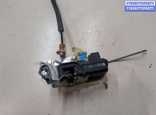 купить Замок двери на Cadillac Escalade 3 2006-2014