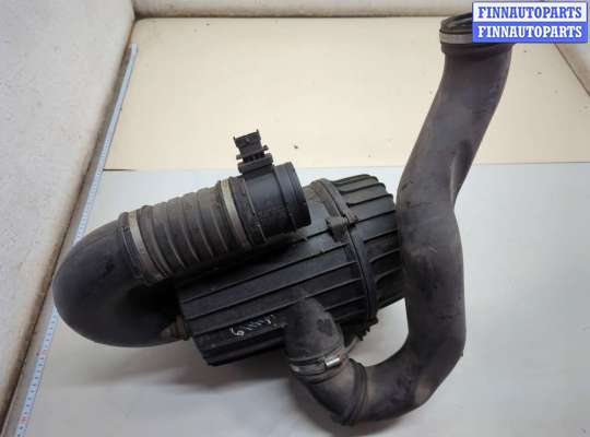 Корпус воздушного фильтра FT575311 на Citroen Jumper (Relay) 2006-2014