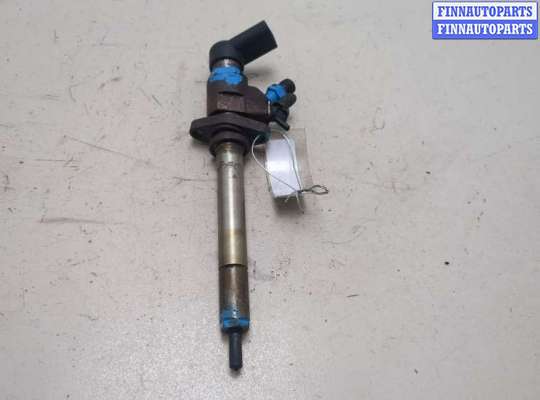 купить Форсунка топливная на Volvo V50 2004-2012
