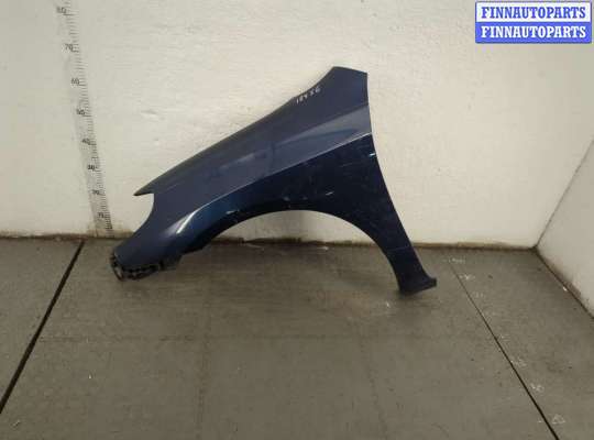 Купить Крыло на Toyota Matrix 2002-2008 Крыло TT969160 на Toyota Matrix 2002-2008