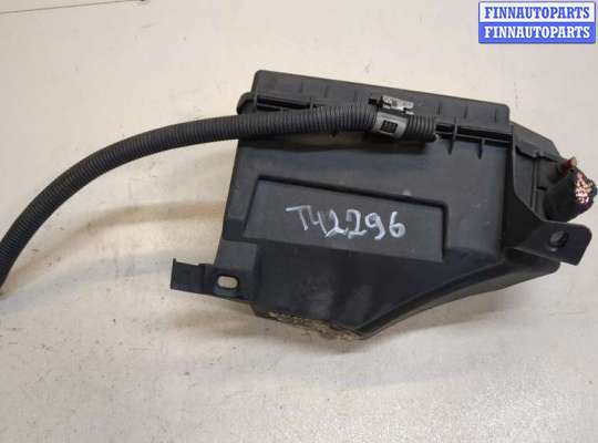 купить Блок предохранителей на Mercedes ML W164 2005-2011