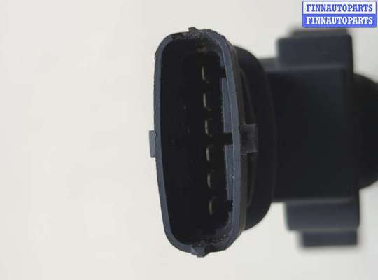 купить Катушка зажигания на Opel Vectra C 2002-2008
