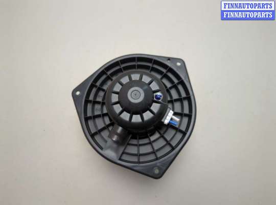 купить Двигатель отопителя (моторчик печки) на Mitsubishi ASX 2010-2020