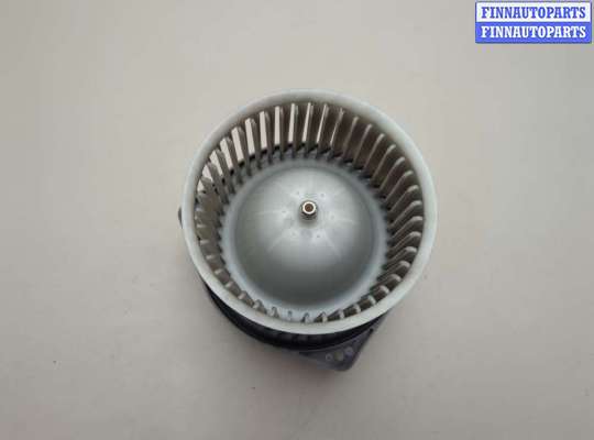 купить Двигатель отопителя (моторчик печки) на Mitsubishi ASX 2010-2020