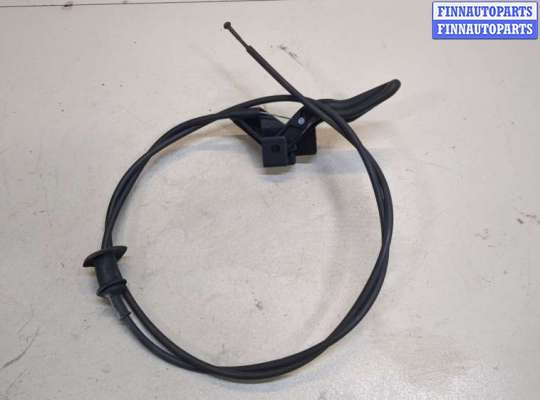 купить Ручка открывания капота на Opel Zafira A 1999-2005