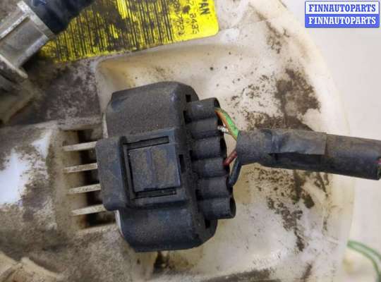 купить Насос топливный электрический на Ford Focus 1 1998-2004