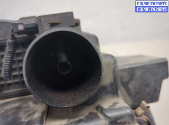 купить Корпус воздушного фильтра на Mazda 6 (GH) 2007-2012