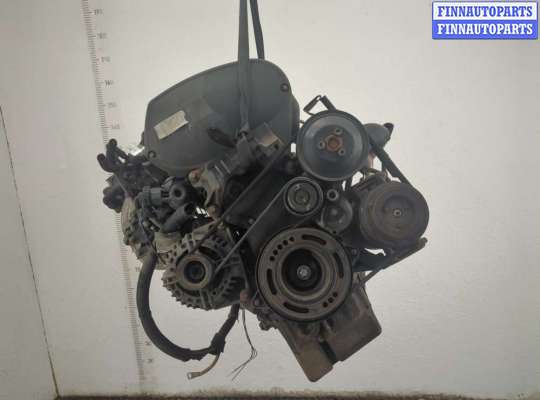 купить Маховик на Opel Meriva 2003-2010
