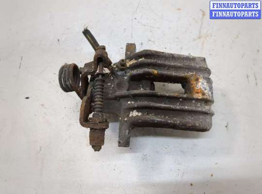 купить Суппорт на Audi A4 (B6) 2000-2006