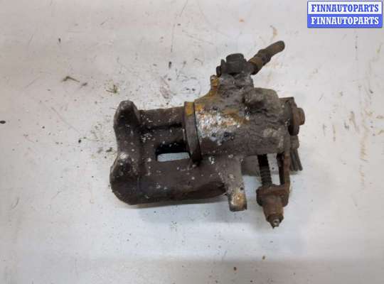 купить Суппорт на Audi A4 (B6) 2000-2006