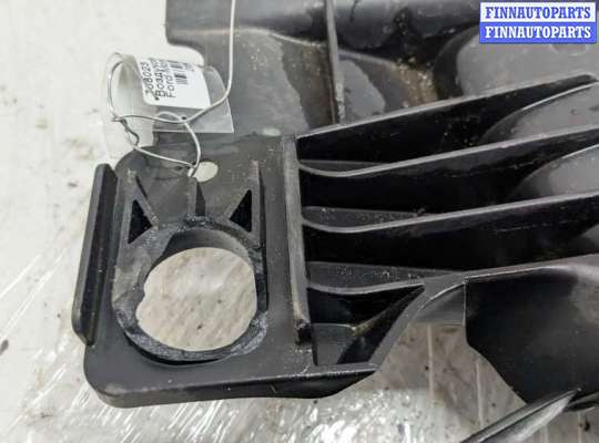 купить Воздуховод на Ford Mondeo 4 2007-2015