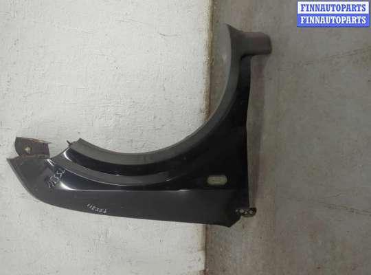 купить Крыло на Ford Fusion 2002-2012