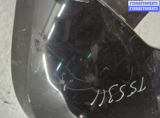 купить Крыло на Ford Fusion 2002-2012